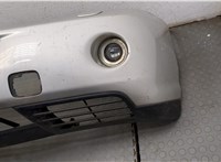  Бампер Lexus RX 2003-2009 20304280 #3