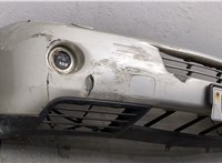 Бампер Lexus RX 2003-2009 20304280 #4