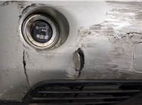  Бампер Lexus RX 2003-2009 20304280 #5