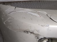  Бампер Lexus RX 2003-2009 20304280 #6