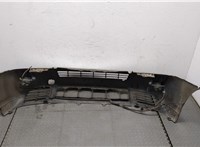  Бампер Lexus RX 2003-2009 20304280 #7