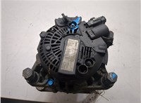 9678048880, 213375756 Генератор Peugeot Partner 2012-2015 20304282 #6