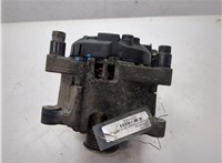 9678048880, 213375756 Генератор Peugeot Partner 2012-2015 20304282 #7