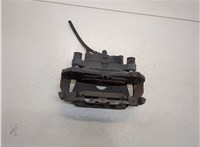  Суппорт Subaru Ascent 2017-2022 20304286 #2