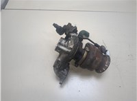  Турбина Peugeot Partner 2012-2015 20304288 #1