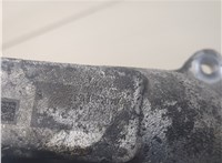  Турбина Peugeot Partner 2012-2015 20304288 #3