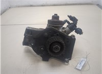 0445010516 ТНВД Peugeot Partner 2012-2015 20304289 #1