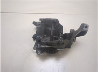 0445010516 ТНВД Peugeot Partner 2012-2015 20304289 #4