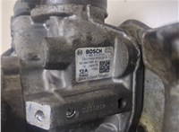 0445010516 ТНВД Peugeot Partner 2012-2015 20304289 #5