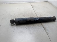  Амортизатор подвески Iveco Daily 3 2000-2005 20304290 #1