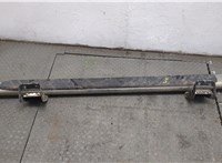  Подножка Ford F-150 2009-2014 20304291 #1