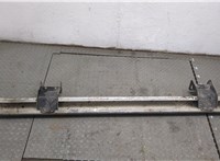  Подножка Ford F-150 2009-2014 20304291 #2