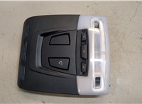  Фонарь салона (плафон) BMW 4 F32 2013-2017 20304292 #1