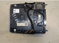  Фонарь салона (плафон) BMW 4 F32 2013-2017 20304292 #2