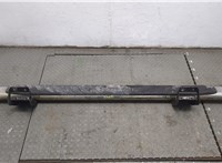  Подножка Ford F-150 2009-2014 20304294 #1
