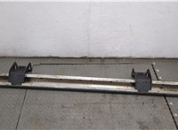  Подножка Ford F-150 2009-2014 20304294 #2