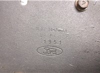  Подножка Ford F-150 2009-2014 20304294 #3