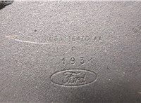  Подножка Ford F-150 2009-2014 20304294 #4