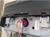  Дисплей компьютера (информационный) BMW 4 F32 2013-2017 20304295 #4