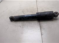  Амортизатор подвески Volkswagen Touareg 2002-2007 20304297 #1
