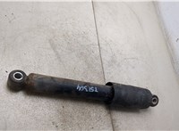  Амортизатор подвески Volkswagen Touareg 2002-2007 20304297 #2