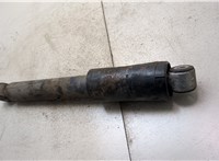  Амортизатор подвески Volkswagen Touareg 2002-2007 20304297 #3