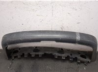 2K3807417K Бампер Volkswagen Caddy 2004-2015 20304298 #5