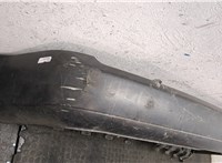 2K3807417K Бампер Volkswagen Caddy 2004-2015 20304298 #7