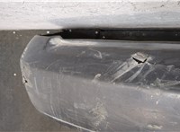 2K3807417K Бампер Volkswagen Caddy 2004-2015 20304298 #8