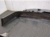 2K3807417K Бампер Volkswagen Caddy 2004-2015 20304298 #9