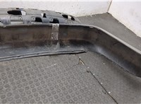 2K3807417K Бампер Volkswagen Caddy 2004-2015 20304298 #10
