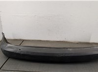  Бампер Volkswagen Caddy 2010-2015 20304298 #1