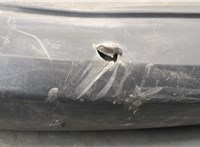  Бампер Volkswagen Caddy 2010-2015 20304298 #2