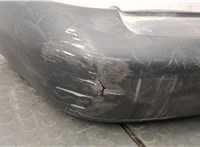  Бампер Volkswagen Caddy 2010-2015 20304298 #3