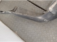  Бампер Volkswagen Caddy 2010-2015 20304298 #4