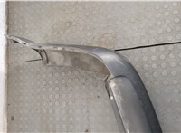  Бампер Volkswagen Caddy 2010-2015 20304298 #5