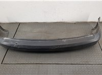  Бампер Volkswagen Caddy 2010-2015 20304298 #6