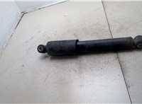  Амортизатор подвески Volkswagen Touareg 2002-2007 20304300 #1