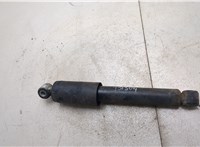  Амортизатор подвески Volkswagen Touareg 2002-2007 20304300 #2
