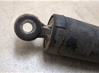  Амортизатор подвески Volkswagen Touareg 2002-2007 20304300 #3