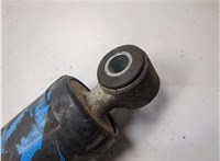  Амортизатор подвески Iveco Daily 3 2000-2005 20304300 #5