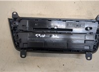 Переключатель отопителя (печки) BMW 4 F32 2013-2017 20304301 #2