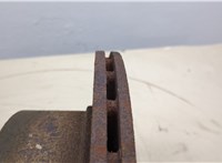 Диск тормозной Hyundai Terracan 20304303 #2