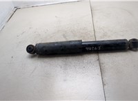  Амортизатор подвески Volkswagen Transporter 5 2003-2009 20304304 #1
