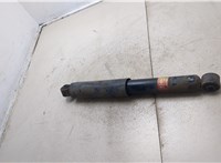  Амортизатор подвески Volkswagen Transporter 5 2003-2009 20304304 #3