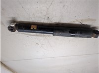 7H5513029D Амортизатор подвески Volkswagen Transporter 5 2003-2015 20304304 #4