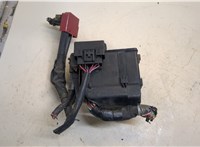  Блок предохранителей Suzuki Jimny 1998-2012 20304306 #1