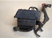  Блок предохранителей Suzuki Jimny 1998-2012 20304306 #3