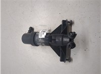 61677038416, 7038416 Форсунка омывателя фар BMW 5 E60 2003-2009 20304308 #1