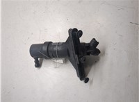 61677038416, 7038416 Форсунка омывателя фар BMW 5 E60 2003-2009 20304308 #2
